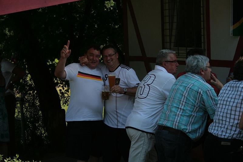 WM Deutschland - England 4-1 (23).JPG